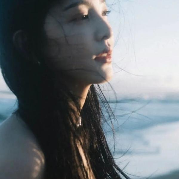 爱在记忆被冻结时