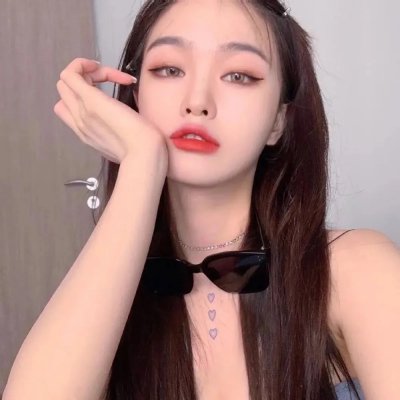 推销员之死