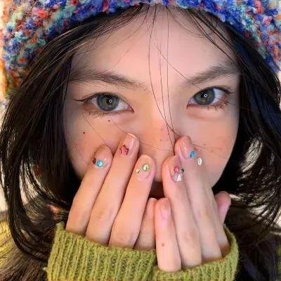 秘语梦境