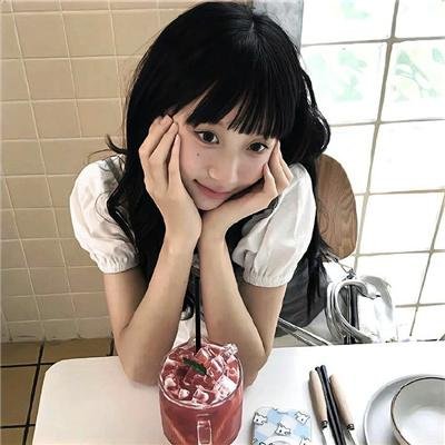 麻吉向前冲：圣诞节快乐