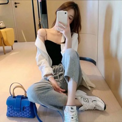 情结