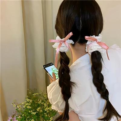 皇家次子女秘密组织