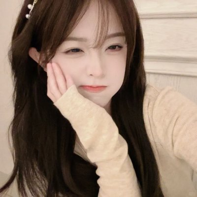 甜蜜的来世