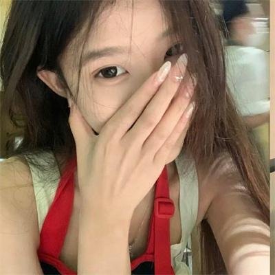 消失的爱人