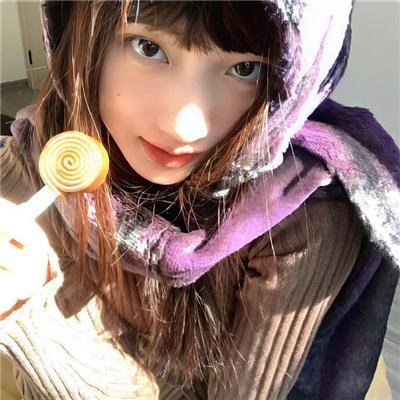 怪异少女神隐