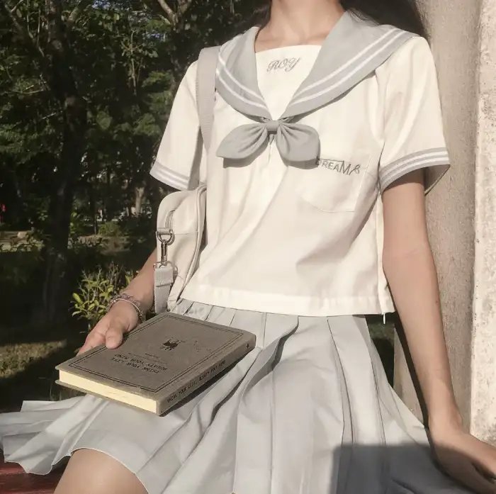 爱若此时