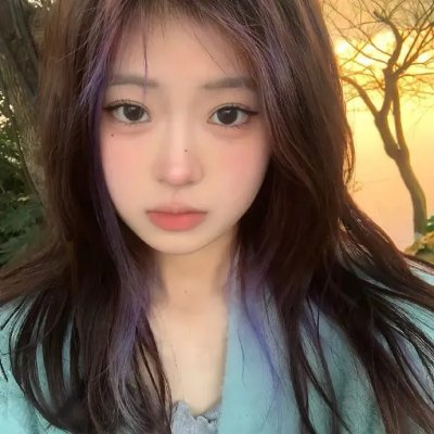 骗子许