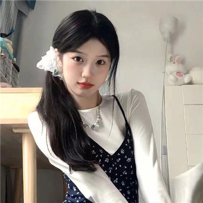 我不是购物狂