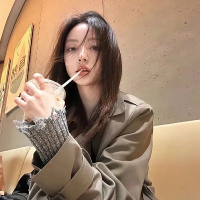 错爱迷踪