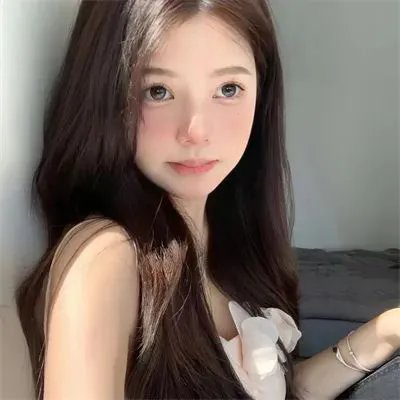 月陨回声