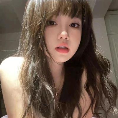中介商