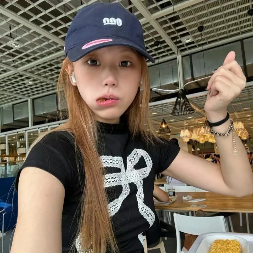 宝莉·莫瑞的一生