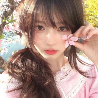 美妙天堂第三季